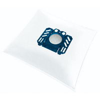 Alternative view of Scanpart M122aeg16 Microfleese Stofzak AEG Gr.28 Micro En