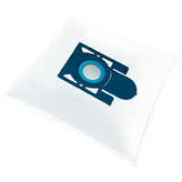 Alternative view of Scanpart M180eio5 Microfleese Stofzak Ecoline Tcs1400 Micro En