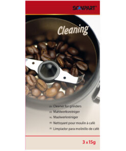 Scanpart Maalwerkreiniger 3x15g