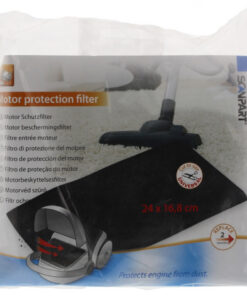 Scanpart Motorfilter Universeel 168x240 Mm