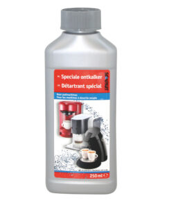 Scanpart Ontkalker Padmachines 250ml