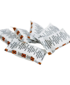 Alternative view of Scanpart Ontkalkingstabs A6