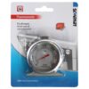 Scanpart Oven Thermometer