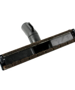 Alternative view of Scanpart Parketborstel Miele 35mm