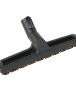 Scanpart Parketborstel Miele 35mm