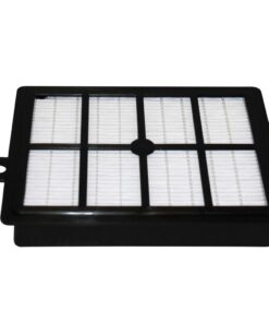 Alternative view of Scanpart Phi/ele S-class Filter Efh12