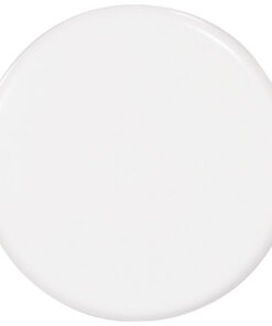 Alternative view of Scanpart Plafondplaat Rond