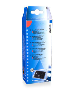 Alternative view of Scanpart R022 Keramische Kookplaat Reiniger 200ml