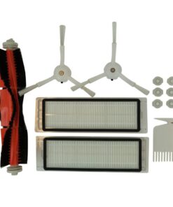 Alternative view of Scanpart Speed Onderhoudsset voor Xiaomi Roborock