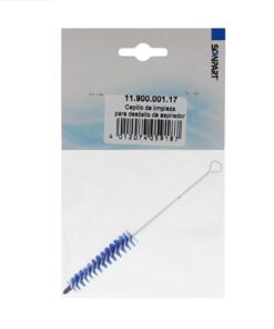 Scanpart Speed Reinigingsborstel