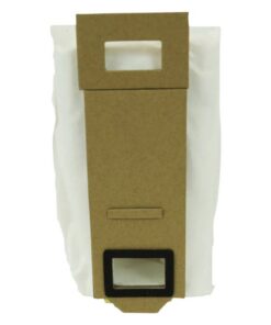 Alternative view of Scanpart Speed Stofzakken Geschikt voor Roboro 3 Stuks