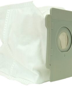 Alternative view of Scanpart Speed Stofzakken voor iRobot Roomba 4 Stuks