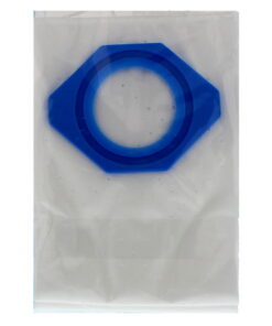 Alternative view of Scanpart Stofzak Nilfisk Gs80-90 Micro En