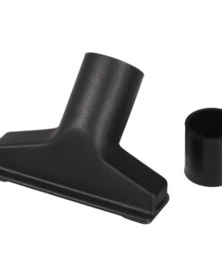 Alternative view of Scanpart Universeel Kleine Zuigmond 32/35