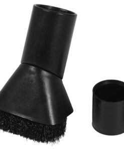 Alternative view of Scanpart Universeel Plumeau 32/35