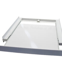 Scanpart Universeel Tussenkader En Werkblad Pro