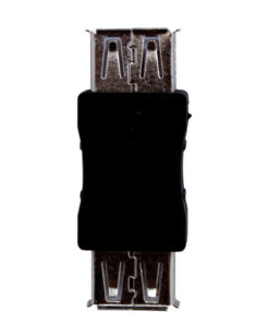 Alternative view of Scanpart Usb Adapter A(f) - A(f)