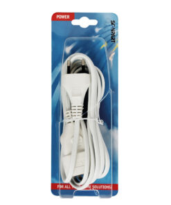 Scanpart Verlengsnoer Euro 3