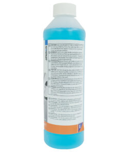 Alternative view of Scanpart Vloerreiniger Concentraat 500 ml