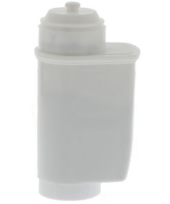 Scanpart Waterfilter B/s Intenza