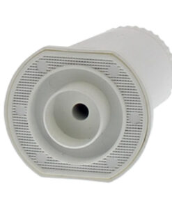 Alternative view of Scanpart Waterfilter Sage BES008