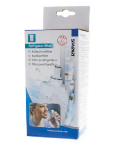 Scanpart Waterfilter Samsung Da29-00003