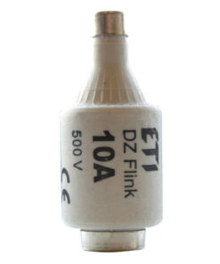 Alternative view of Scanpart Zekeringen 10a A5 Stuks