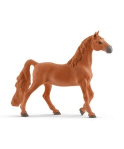 Schleich American Saddlebred Ruin