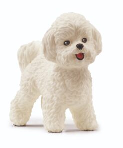 Schleich Bichon Frise