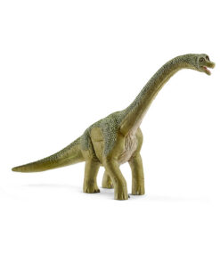 Schleich Brachiosaurus