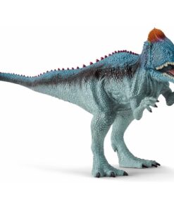 Schleich Dinosaurus Cryolophosaurus