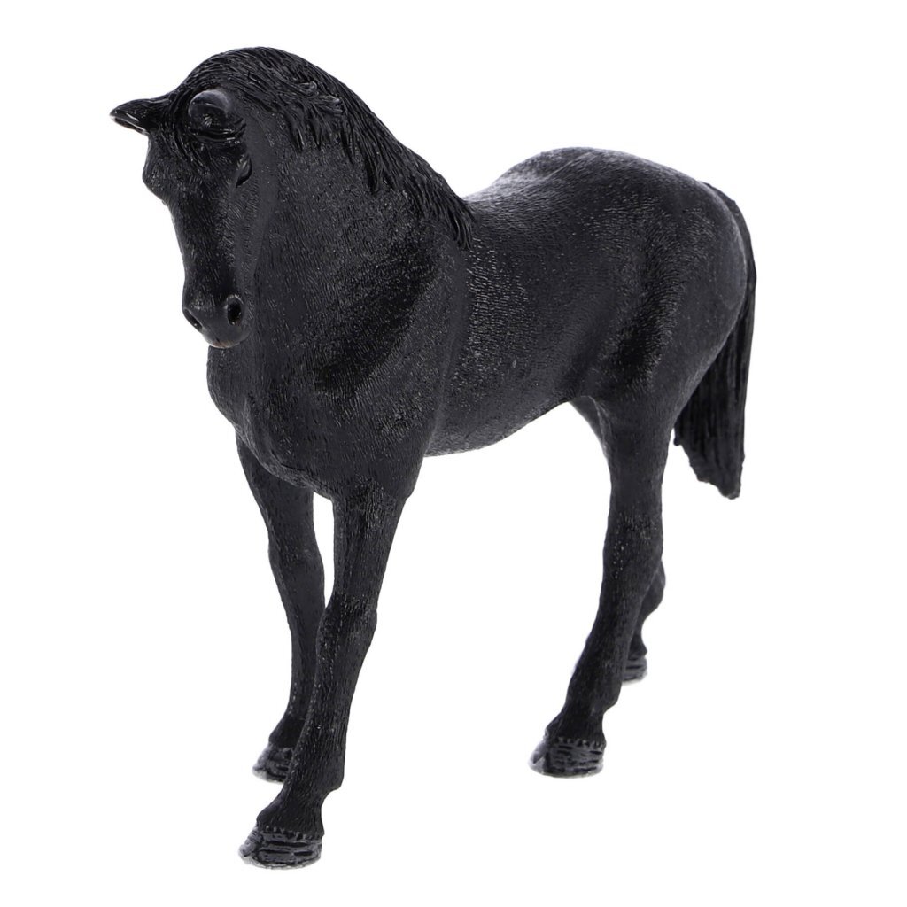 Schleich Engelse Volbloedhengst - Image 2