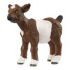 Schleich Farm World Geitenlam