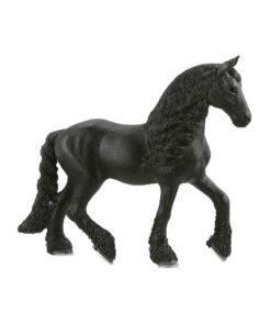 Schleich Friese Merrie