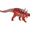 Schleich Gastonia