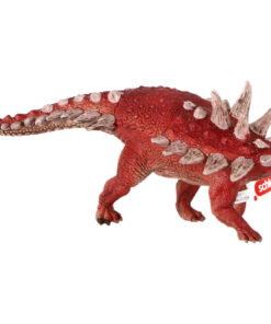 Schleich Gastonia