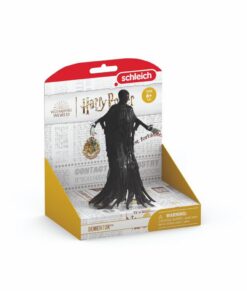 Schleich Harry Potter Dementor