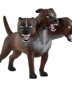 Schleich Harry Potter Fluffy