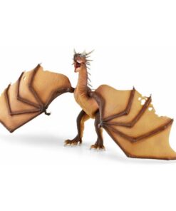 Schleich Harry Potter Hongaarse Hoornstaart