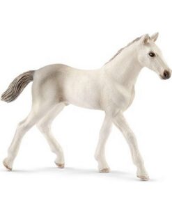 Schleich Holstein Veulen