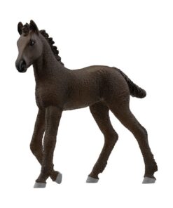 Schleich Horse Club Fries Veulen