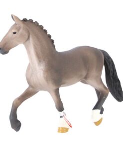 Schleich Horse Club Selle Fran&ccedil;ais Hengst