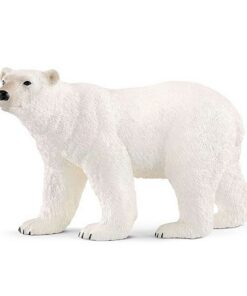Schleich IJsbeer