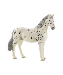 Schleich Knabstrupper Merrie