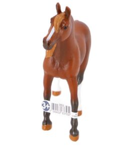 Schleich Paso Peruano Merrie