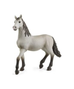 Schleich Pura Raza Veulen