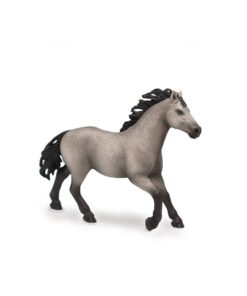 Schleich Quarter Hengst