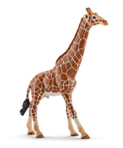 Schleich Speelfiguur Giraf