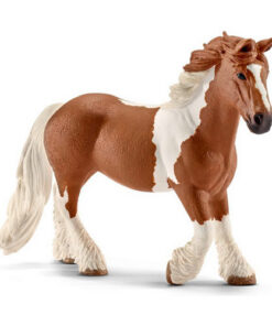 Schleich Speelfiguur Tinker Merrie