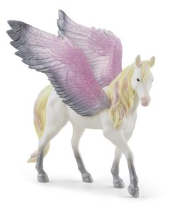 Schleich Sunrise Pegasus